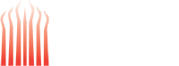 FUNDING SOLUTIONS Logo